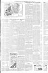 Canterbury Journal, Kentish Times and Farmers' Gazette Saturday 16 April 1910 Page 7