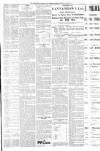 Canterbury Journal, Kentish Times and Farmers' Gazette Saturday 23 April 1910 Page 5