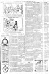 Canterbury Journal, Kentish Times and Farmers' Gazette Saturday 07 May 1910 Page 7