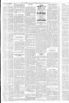 Canterbury Journal, Kentish Times and Farmers' Gazette Saturday 28 May 1910 Page 3