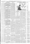 Canterbury Journal, Kentish Times and Farmers' Gazette Saturday 28 May 1910 Page 7