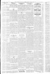 Canterbury Journal, Kentish Times and Farmers' Gazette Saturday 11 June 1910 Page 3