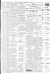 Canterbury Journal, Kentish Times and Farmers' Gazette Saturday 11 June 1910 Page 5