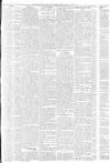 Canterbury Journal, Kentish Times and Farmers' Gazette Saturday 25 June 1910 Page 3