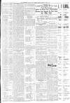 Canterbury Journal, Kentish Times and Farmers' Gazette Saturday 25 June 1910 Page 5