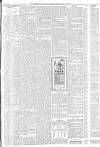 Canterbury Journal, Kentish Times and Farmers' Gazette Saturday 25 June 1910 Page 7