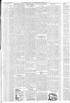 Canterbury Journal, Kentish Times and Farmers' Gazette Saturday 16 July 1910 Page 3