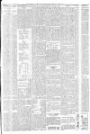 Canterbury Journal, Kentish Times and Farmers' Gazette Saturday 06 August 1910 Page 7