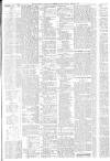 Canterbury Journal, Kentish Times and Farmers' Gazette Saturday 13 August 1910 Page 3