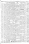 Canterbury Journal, Kentish Times and Farmers' Gazette Saturday 03 September 1910 Page 3