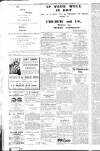 Canterbury Journal, Kentish Times and Farmers' Gazette Saturday 03 September 1910 Page 4