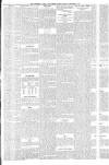 Canterbury Journal, Kentish Times and Farmers' Gazette Saturday 03 September 1910 Page 7