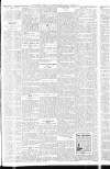 Canterbury Journal, Kentish Times and Farmers' Gazette Saturday 01 October 1910 Page 3