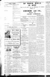 Canterbury Journal, Kentish Times and Farmers' Gazette Saturday 01 October 1910 Page 4