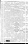 Canterbury Journal, Kentish Times and Farmers' Gazette Saturday 01 October 1910 Page 7