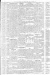 Canterbury Journal, Kentish Times and Farmers' Gazette Saturday 08 October 1910 Page 7