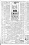 Canterbury Journal, Kentish Times and Farmers' Gazette Saturday 03 December 1910 Page 3