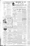 Canterbury Journal, Kentish Times and Farmers' Gazette Saturday 03 December 1910 Page 4