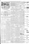 Canterbury Journal, Kentish Times and Farmers' Gazette Saturday 03 December 1910 Page 5