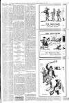 Canterbury Journal, Kentish Times and Farmers' Gazette Saturday 10 December 1910 Page 7