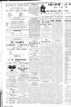 Canterbury Journal, Kentish Times and Farmers' Gazette Saturday 31 December 1910 Page 4