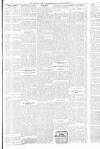 Canterbury Journal, Kentish Times and Farmers' Gazette Saturday 07 January 1911 Page 3