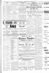 Canterbury Journal, Kentish Times and Farmers' Gazette Saturday 07 January 1911 Page 5
