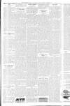 Canterbury Journal, Kentish Times and Farmers' Gazette Saturday 14 January 1911 Page 3