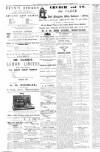 Canterbury Journal, Kentish Times and Farmers' Gazette Saturday 14 January 1911 Page 4