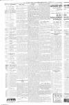Canterbury Journal, Kentish Times and Farmers' Gazette Saturday 21 January 1911 Page 2