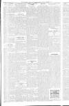 Canterbury Journal, Kentish Times and Farmers' Gazette Saturday 21 January 1911 Page 3