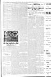 Canterbury Journal, Kentish Times and Farmers' Gazette Saturday 28 January 1911 Page 5