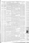 Canterbury Journal, Kentish Times and Farmers' Gazette Saturday 28 January 1911 Page 7