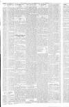 Canterbury Journal, Kentish Times and Farmers' Gazette Saturday 04 February 1911 Page 3