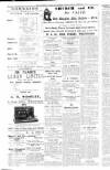 Canterbury Journal, Kentish Times and Farmers' Gazette Saturday 04 February 1911 Page 4
