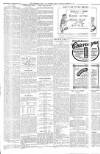 Canterbury Journal, Kentish Times and Farmers' Gazette Saturday 04 February 1911 Page 7