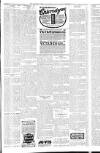 Canterbury Journal, Kentish Times and Farmers' Gazette Saturday 11 February 1911 Page 3