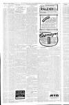 Canterbury Journal, Kentish Times and Farmers' Gazette Saturday 18 February 1911 Page 3