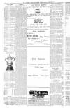 Canterbury Journal, Kentish Times and Farmers' Gazette Saturday 18 February 1911 Page 8