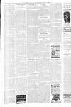 Canterbury Journal, Kentish Times and Farmers' Gazette Saturday 22 April 1911 Page 3