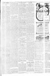 Canterbury Journal, Kentish Times and Farmers' Gazette Saturday 22 April 1911 Page 7