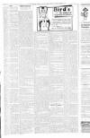 Canterbury Journal, Kentish Times and Farmers' Gazette Saturday 03 June 1911 Page 3