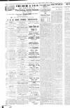 Canterbury Journal, Kentish Times and Farmers' Gazette Saturday 03 June 1911 Page 4