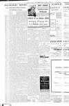 Canterbury Journal, Kentish Times and Farmers' Gazette Saturday 03 June 1911 Page 8