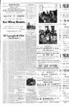 Canterbury Journal, Kentish Times and Farmers' Gazette Saturday 04 November 1911 Page 5