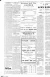 Canterbury Journal, Kentish Times and Farmers' Gazette Saturday 04 November 1911 Page 8