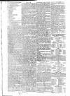 Kentish Weekly Post or Canterbury Journal Tuesday 07 January 1794 Page 4