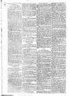 Kentish Weekly Post or Canterbury Journal Friday 10 January 1794 Page 2