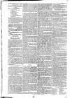 Kentish Weekly Post or Canterbury Journal Friday 10 January 1794 Page 4