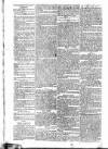 Kentish Weekly Post or Canterbury Journal Tuesday 14 January 1794 Page 2